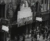 Verkoop Tuschinski passepartouts.jpg