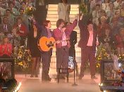 Vocaal centraal (1991-1993).jpg