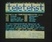 Wat is Teletekst.jpg