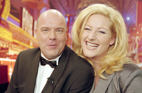 Bestand:9878832-kb1-36 pos.png