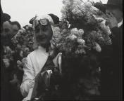 Auto over de kop1.jpg