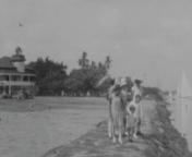 Batavia en het afscheid.jpg