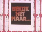 Bekijk het maar (1981) titel.jpg