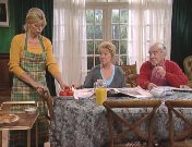 Bergen binnen (2003-2004).jpg