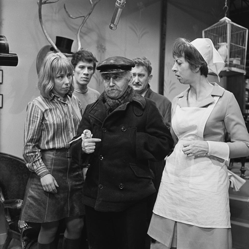 Bestand:FTA001009671 015 con.png