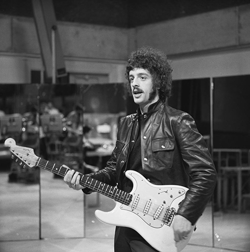 Bestand:FTA001010649 018 con.png