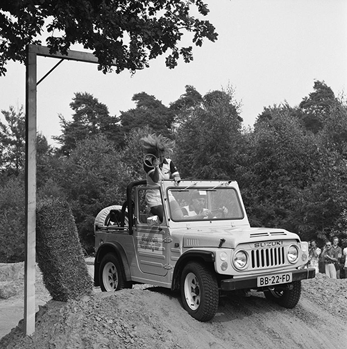 Bestand:FTA001012519 015 con.png