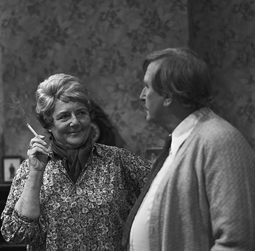 Bestand:FTA001012685 007 con.png