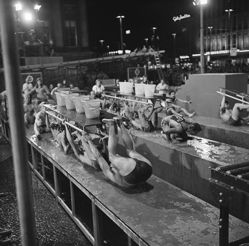 Bestand:FTA001013842 009 con.png