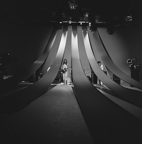 Bestand:FTA001014909 018 con.png