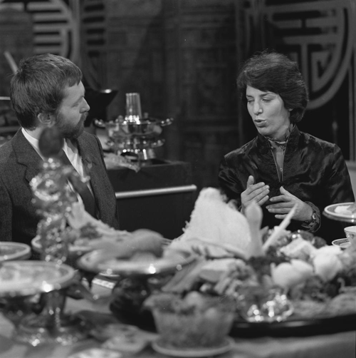 Bestand:FTA001032082 015 con.png