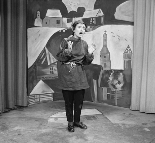 Bestand:FTA001052211 024 con.png