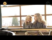 Jan Vayne (1998).jpg