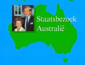 Staatsbezoek australie titel.jpg