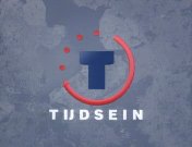Tijdsein titel1.jpg