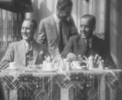 Uitstapje naar Den Haag en Scheveningen 24 juni 1929 1.jpg