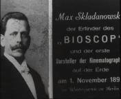 Voorheen en thans 1.jpg