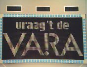 Vraag t de VARA titel.jpg