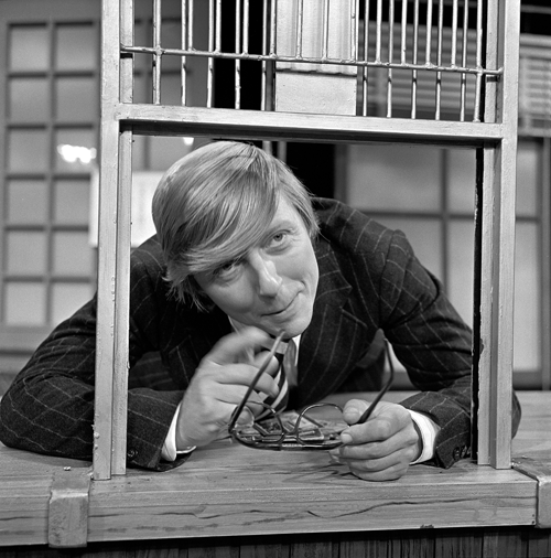 Bestand:73642-30 pos.png