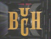 Buch (1985-1988) titel.jpg