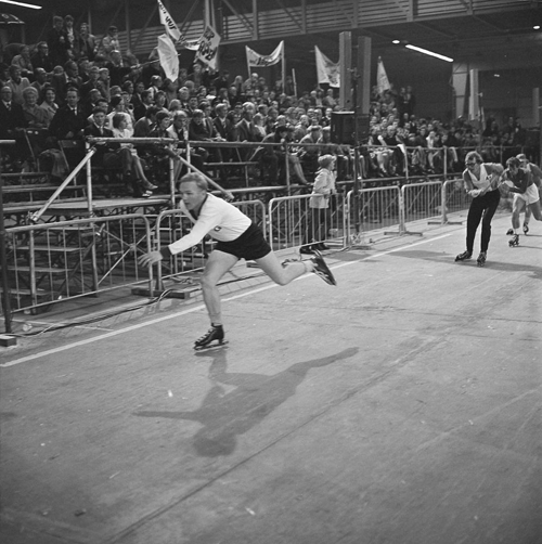 Bestand:FTA001005119 012 con.png