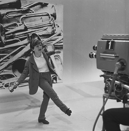 Bestand:FTA001007634 005 con.png