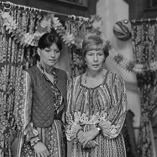 Bestand:FTA001012296 003 con.png