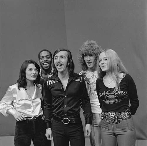 Bestand:FTA001017637 020 con.png