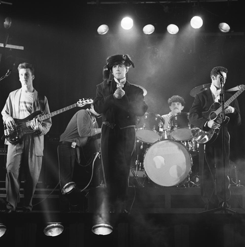 Bestand:FTA001033027 011 con.png