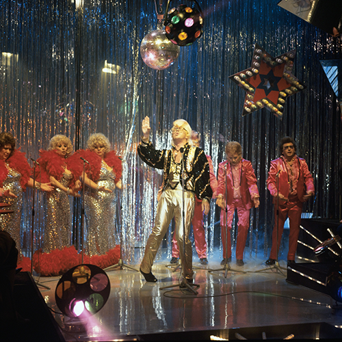 Bestand:FTA001050710 006 arc.png