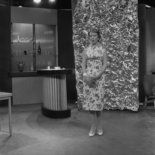 Bestand:FTA001052710 001 con.png