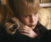 Hier is mijn dier (1998-2004).jpg