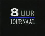 Bestand:Journaaltitel4.jpg