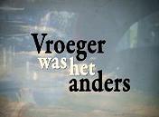 Vroeger1.jpeg