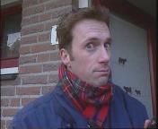 Willem Wever Jochem.jpg