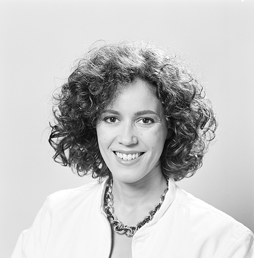 Bestand:88967-66 pos.png