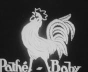 Baby wordt gedoopt titel.jpg