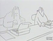 Economie en geld2.jpg