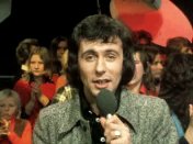 Eddy ready go! (1970-1973) titel.jpg