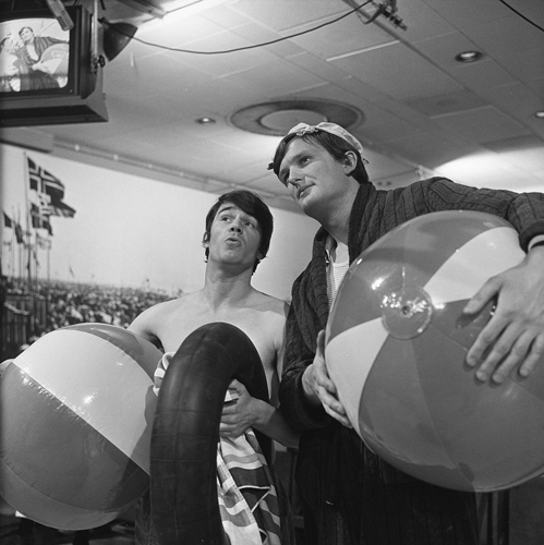 Bestand:FTA001008982 010 con.png