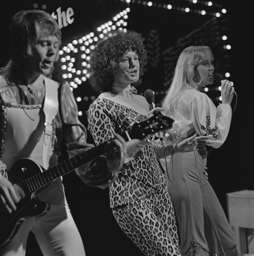 Bestand:FTA001020269 006 con.png