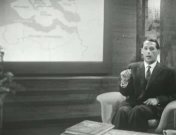 Kent gij het land.jpg