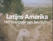 Latijns Amerika titel.jpg