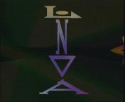 Linda (1990) titel.jpg