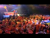 Nacht van oranje.jpg