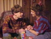 Op leven en dood1.jpg