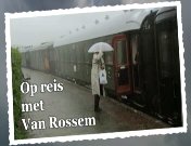 OpreismetvanRossemtitel.jpg