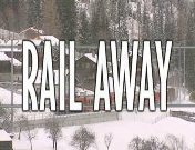 Rail away titel.jpg