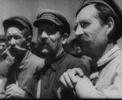 Slag om Rusland1.jpg