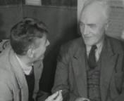 Van t een komt t ander.jpg